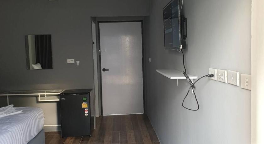 Image of Standard Room 8