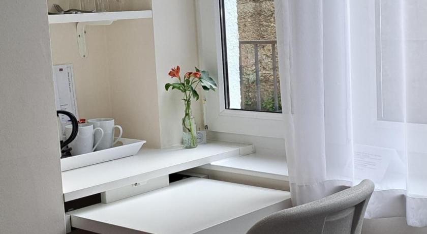 List Five - Your British Guesthouse photo