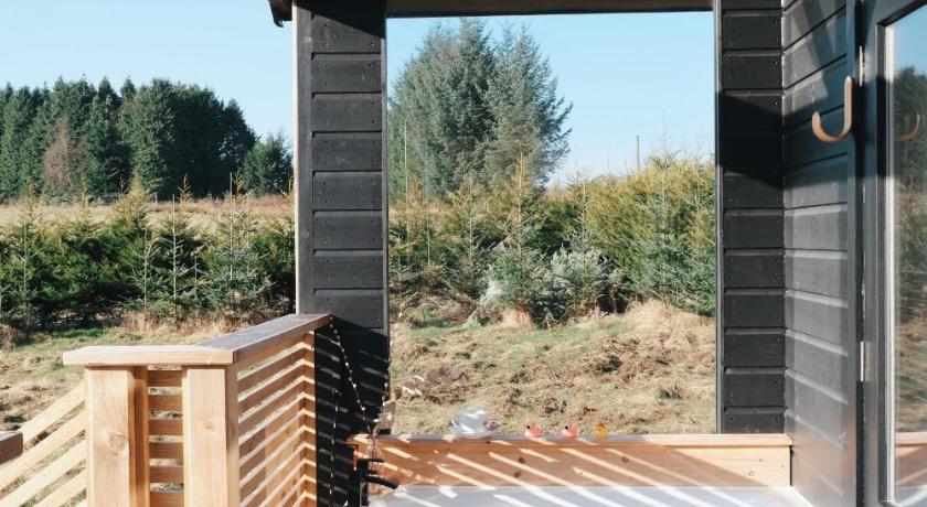 The Trossachs Collection - main image