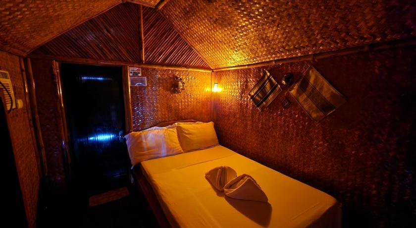 Unodus tourist inn photo
