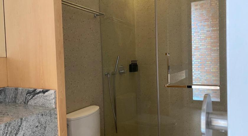 The Sayla Hotel – Chiang Mai, TH