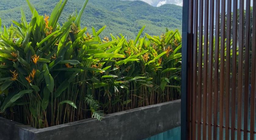 LE MINT HOTEL QUY NHON - image 46