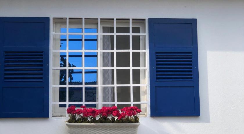 Altaraf Resort photo