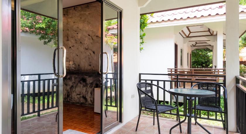 Matcha Lanta Resort - image 7