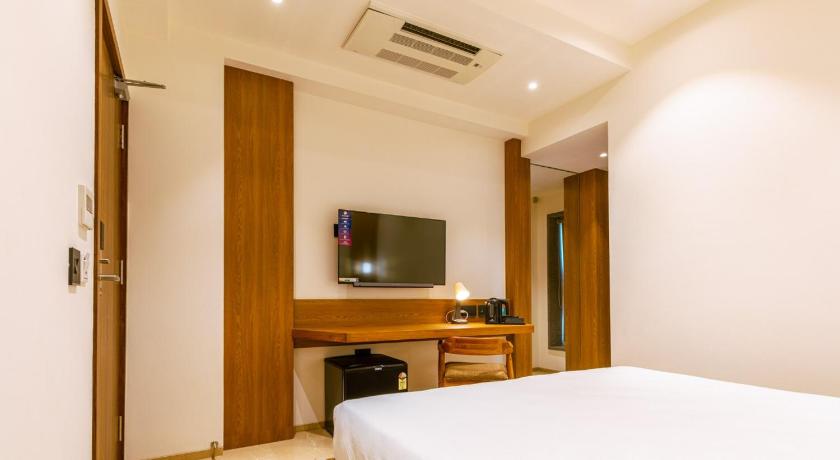 Avana- A Boutique Hotel photo