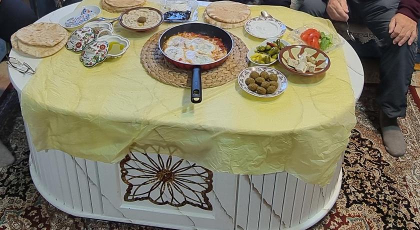 karam photo