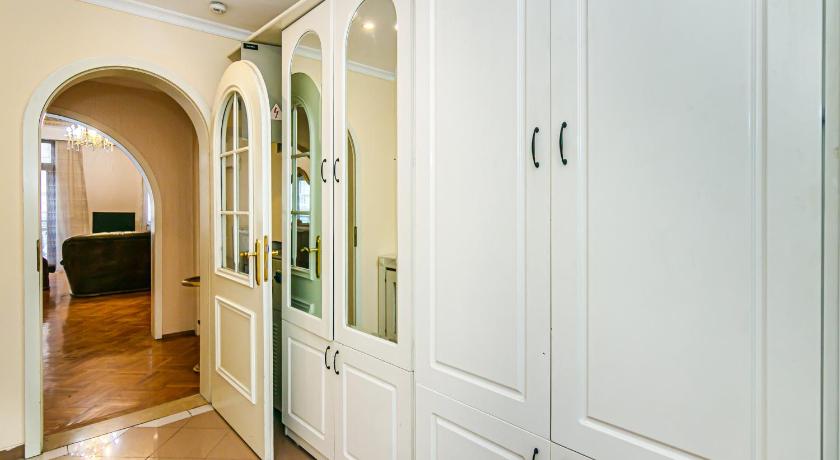 two bedrooms Sahil 103 photo