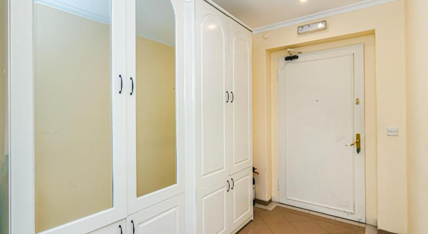 two bedrooms Sahil 103 photo