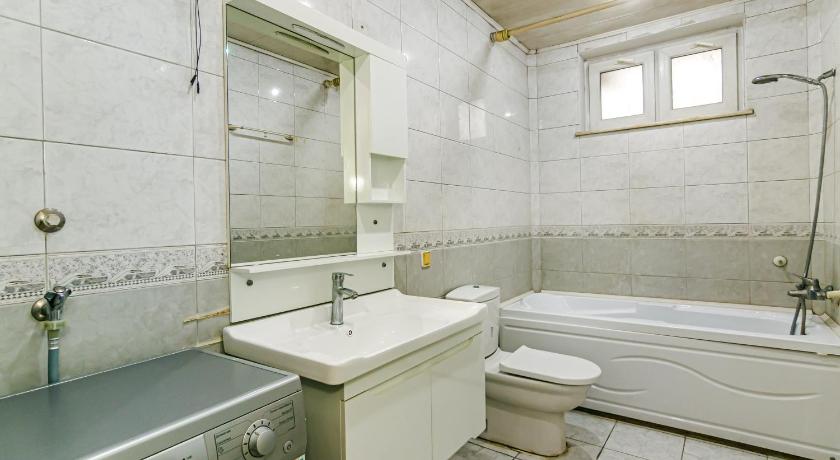 two bedrooms Sahil 103 photo