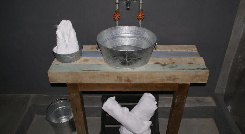 Hotelitto San Miguel photo