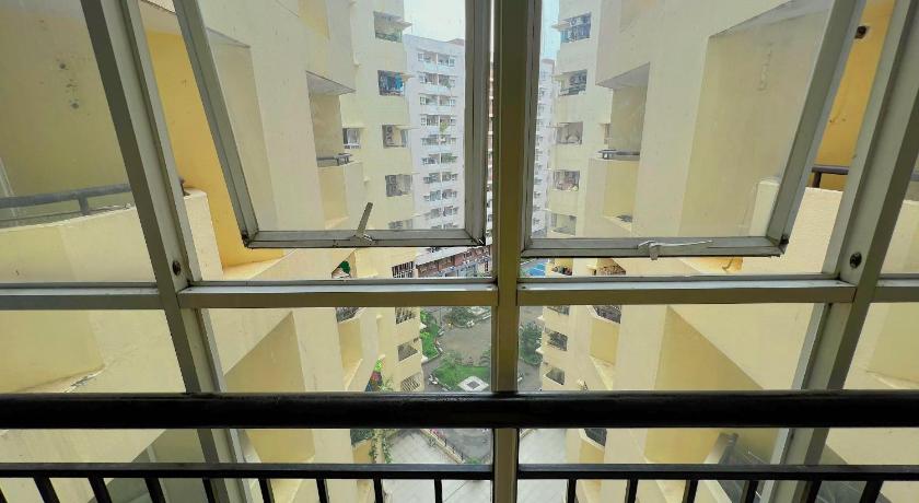 Khang Gia Apartment photo