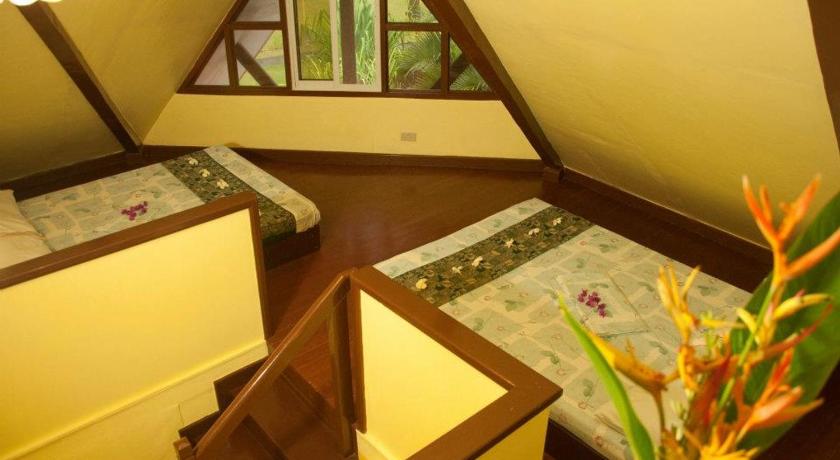 Image of Family Suite with Private Pool 7