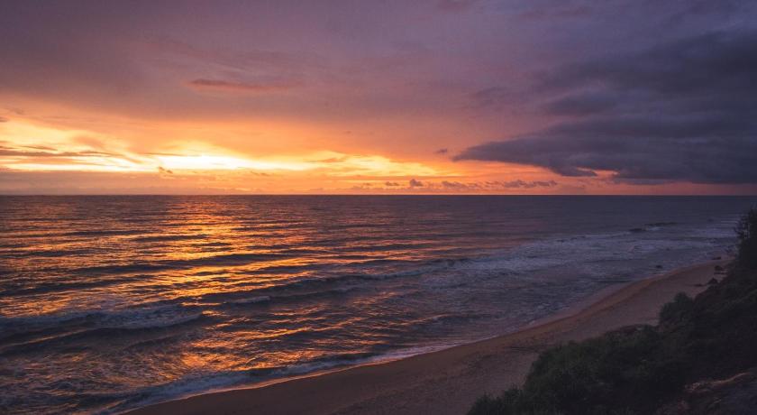 Secret Paradise photo