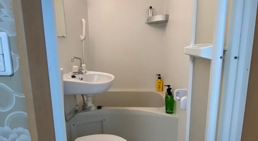 Allcomein Hotel photo