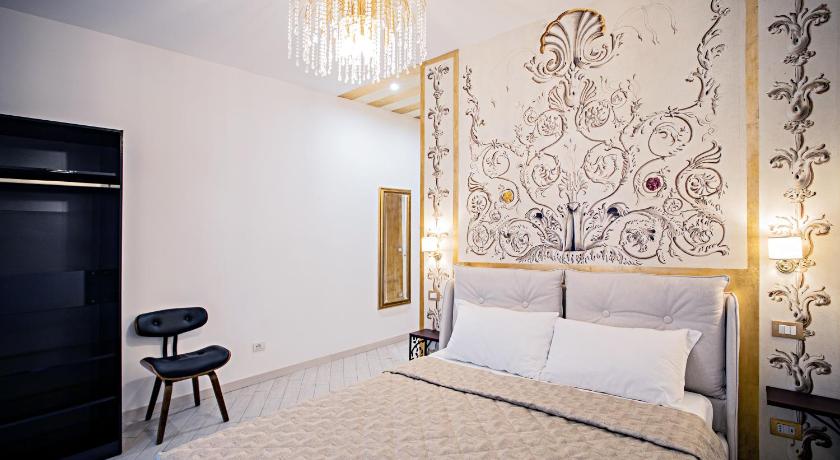 Ludus Rooms photo
