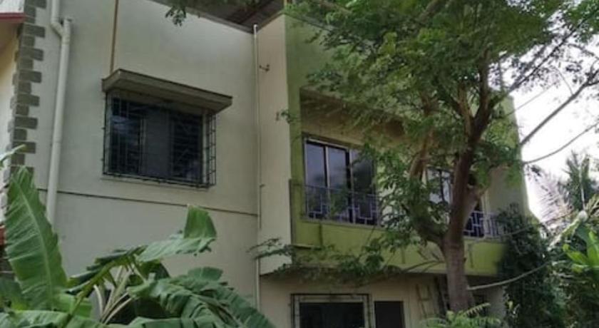 Gulmohar Cottages - Home Stay in Alibag photo