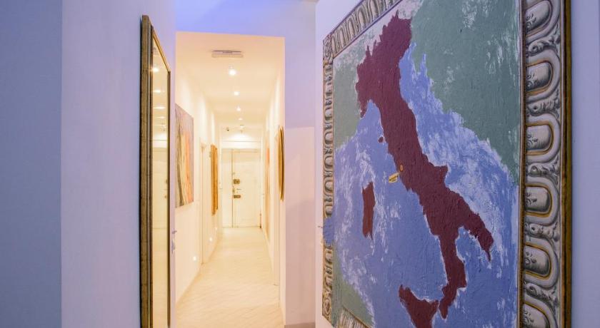 Ludus Rooms photo