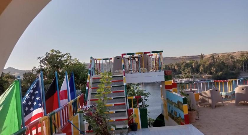 El Prince Guesthouse photo