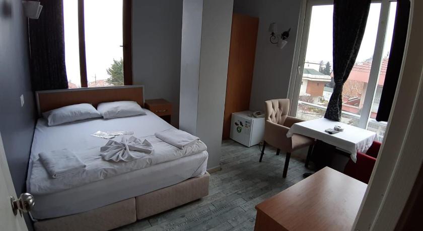ZEMAHOTEL photo