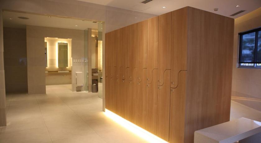 Charming Azure Condo with Wi-Fi plus Netflix photo