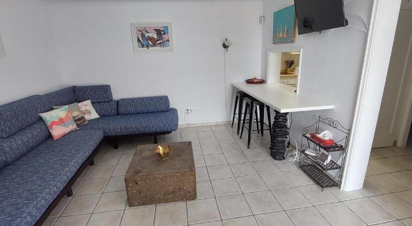 Casa CHARCO 5 photo