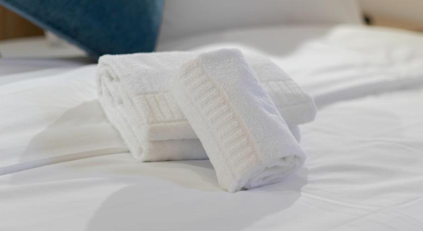 Image of Double Room 13