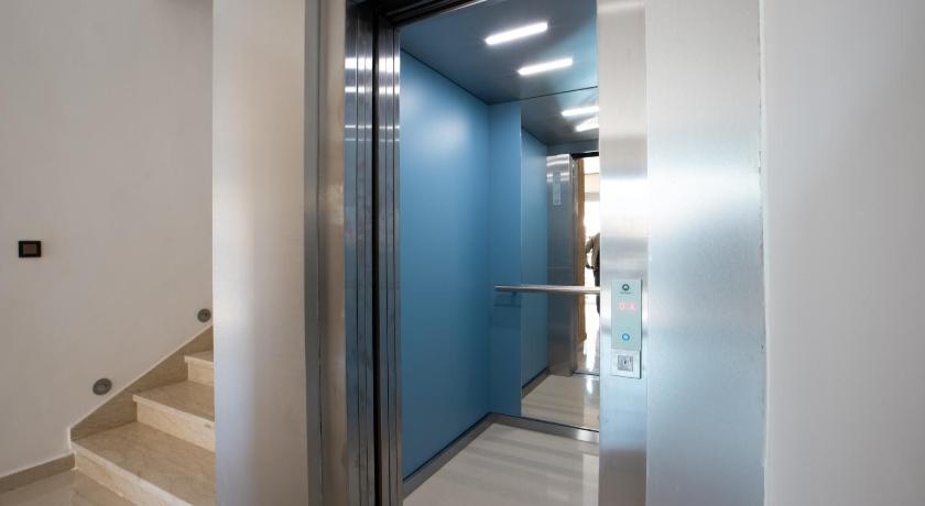 Image of Double Room 11