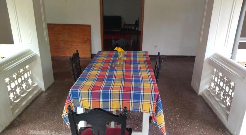 Lal House photo