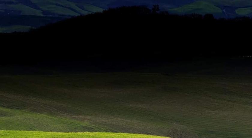 Casa Annick holiday home Florence Chianti Area - image 12