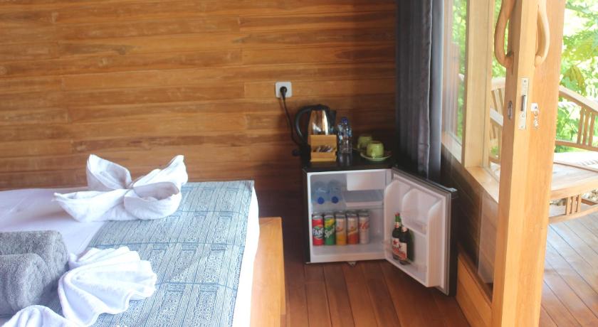 Butterfly Villas photo