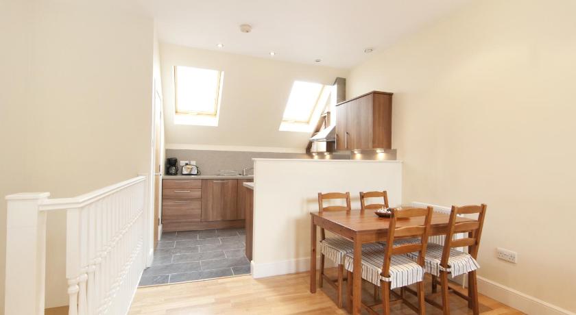 Image of 1 Bedroom Apartment Hot Deal 15