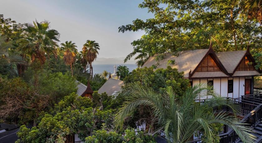Royal Shangri-La - image 48
