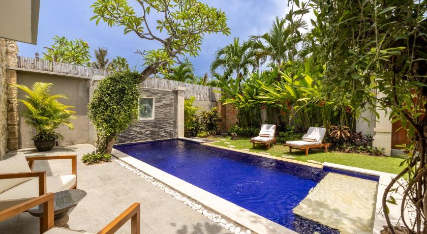 Bali Voyage photo