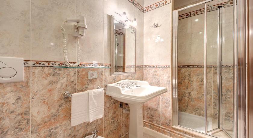 Hotel Artorius