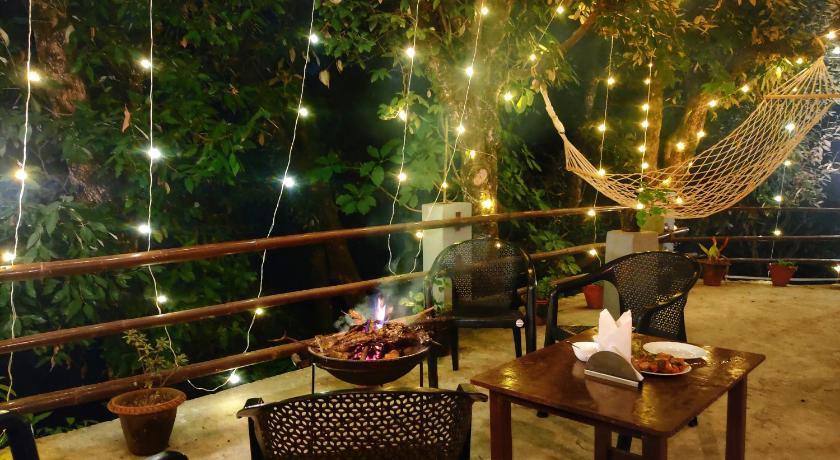 bajoon homestay photo
