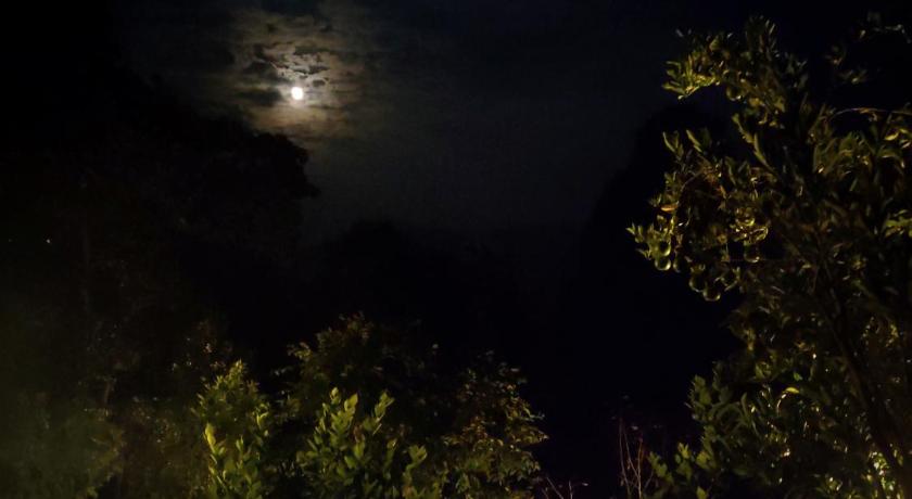 bajoon homestay photo