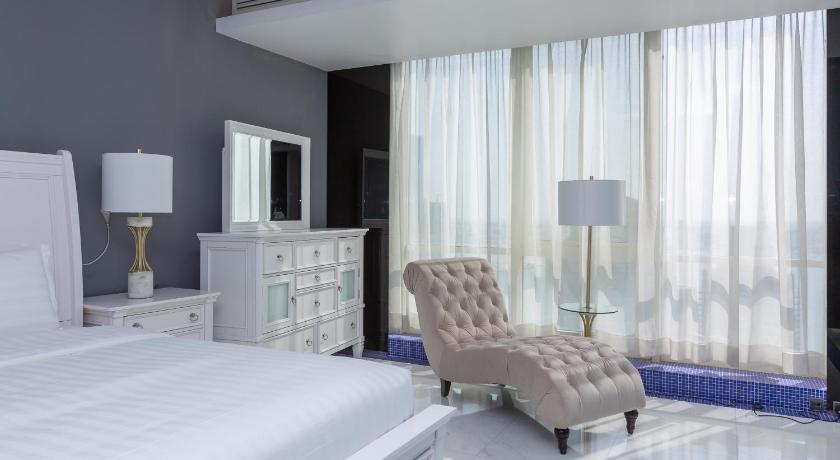 Image of Family Suite 0