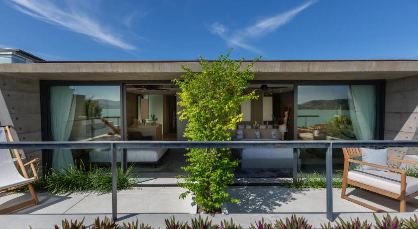 Image of Villa with Sea View 15