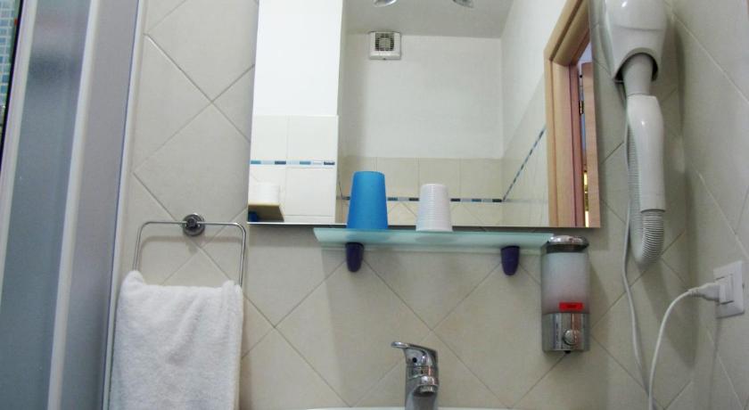 Image of Double 2
