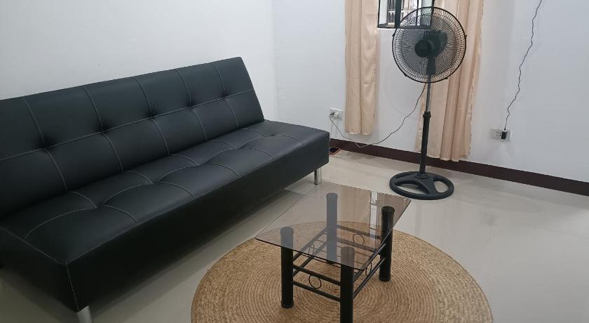 LJ's transient house Northridge Grove, Bria Homes, Tungkong Mangga, SJDM photo