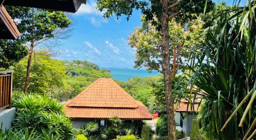 Bakantiang Resort - image 49