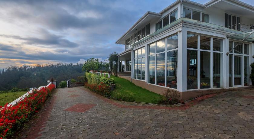 StayVista at The Lilly photo
