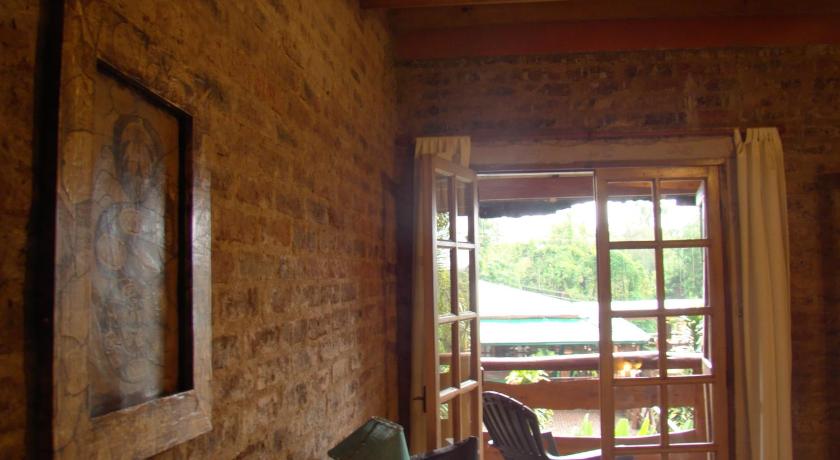 Jasy Hotel photo