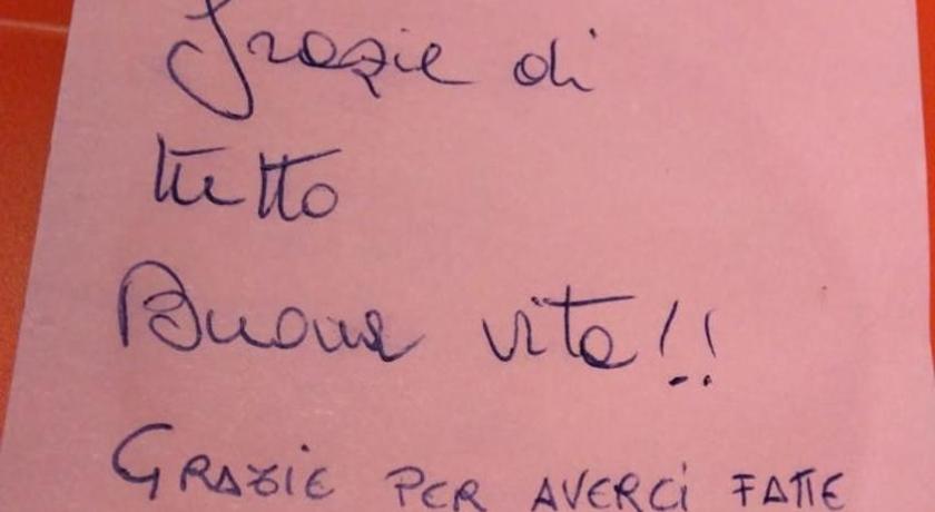 Cornedo Vicentino Casalloro 3-Star Hotel lobby