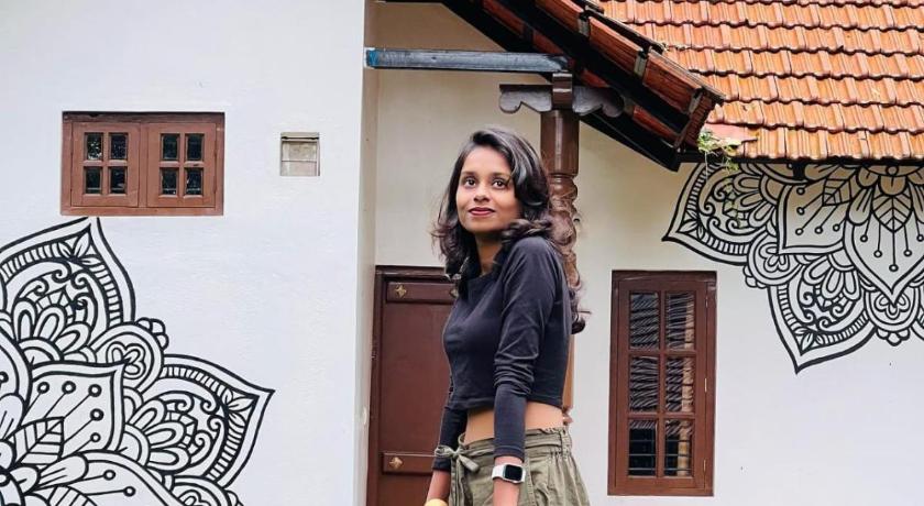 STAYMAKER Qexperiences Coorg photo