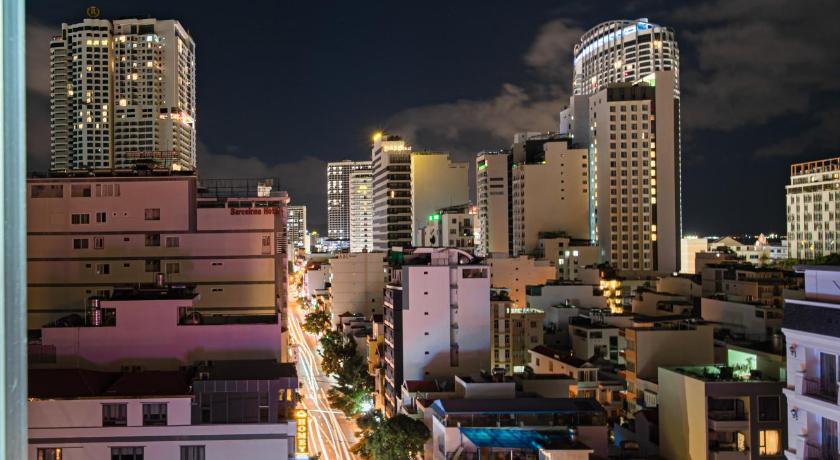 Starlight Nha Trang - image 22