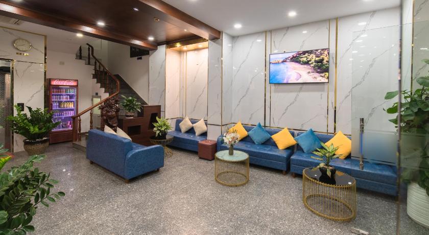 Starlight Nha Trang - image 17