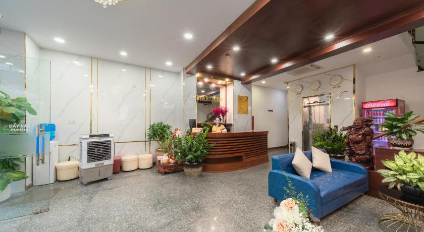 Starlight Nha Trang photo