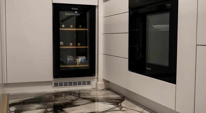 Luxury Haven in Zagreb - image 11