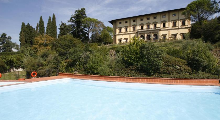 Villa Pitiana